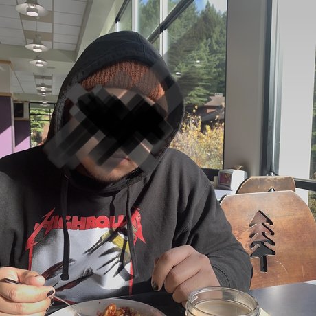 eBlood SiSK ポルノスター エロティック 写真