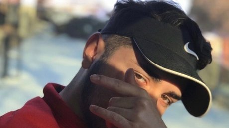 tristan ポルノスター ヌード 写真