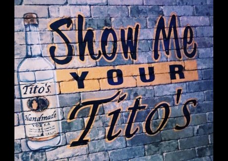 kdaddy24 独占女優 写真