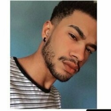 iguito_ スター ヌード 写真