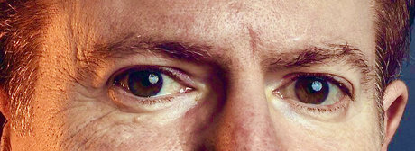 DutchBoy2540 ポルノスター 高品質 ギャラリー