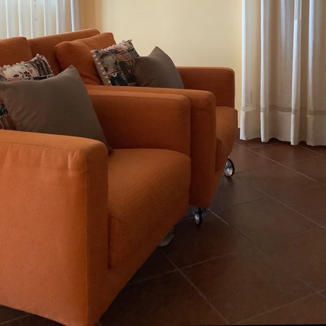 Axel9691 ポルノ女優 ギャラリー