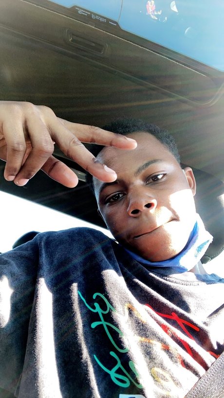 Dnew 最高のモデル 写真