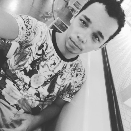 felipe santos 完璧なモデル ギャラリー