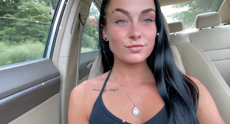 巨乳のマンコOnlyFans アダルト 写真