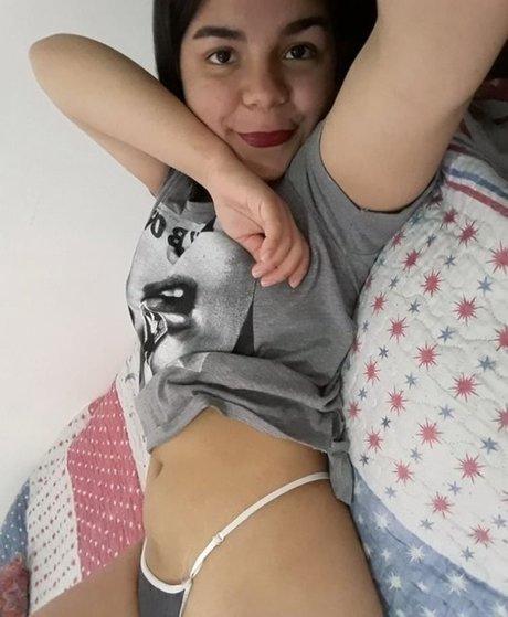 Melissajanny ホットモデル ギャラリー