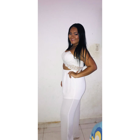 Betsy Rangel ポルノスター トップ 画像