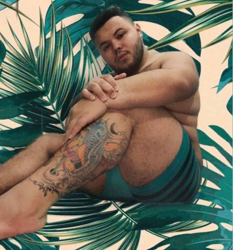 成熟した異人種間OnlyFans 可愛い 写真