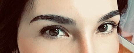 kary アダルトモデル 画像