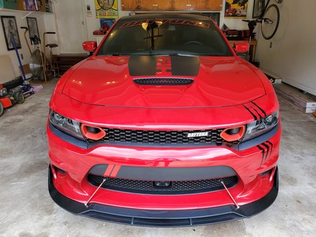 Tyler Moore ホットなモデル ギャラリー