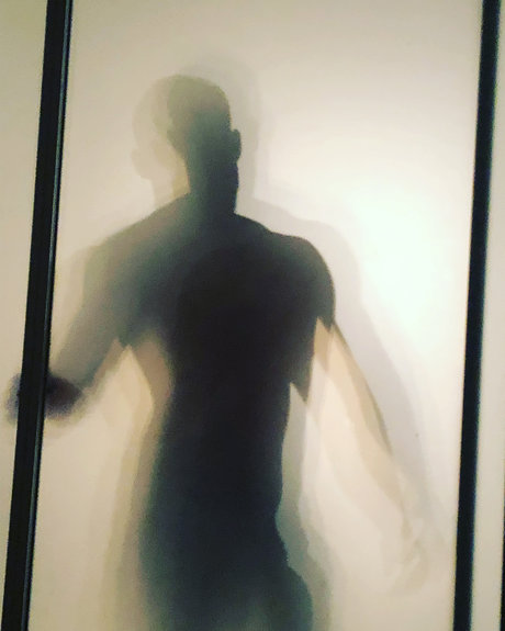 TheBeardedGorillas 最高のスター 写真