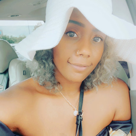 Jessica Gunn 裸モデル 写真