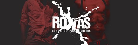 RoXaS 無料モデル 画像