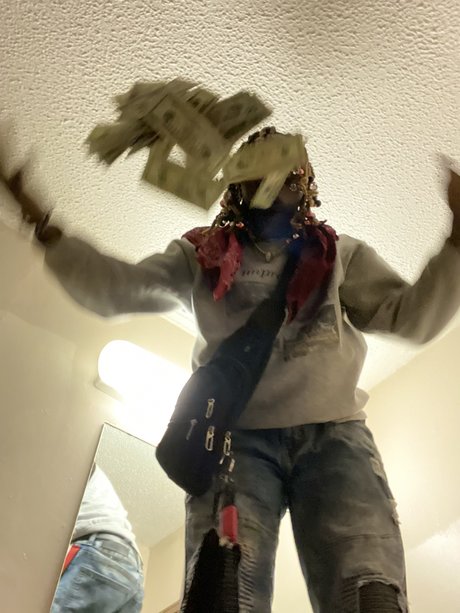 _Olaaa_ 高品質モデル 写真