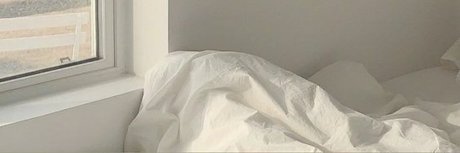 your mommy_ 完璧なスター 写真