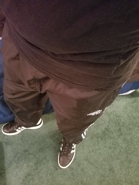 Erron Bennett 完璧なスター アーカイブ