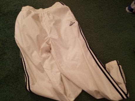 Erron Bennett 限定モデル ギャラリー