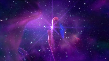 KLane スター ヌード ギャラリー