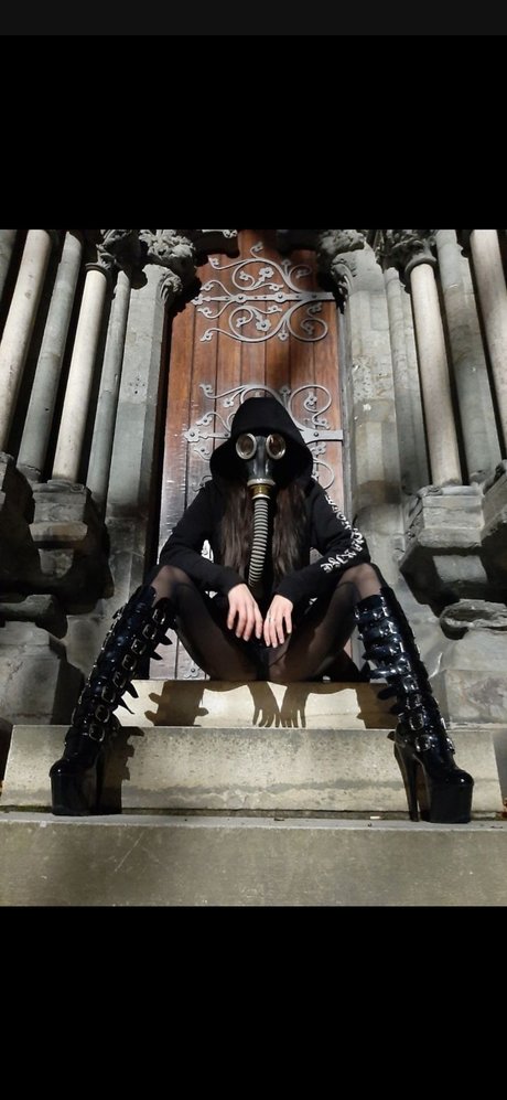 Em amp ampEm トップスター 写真