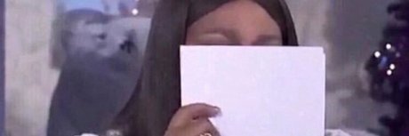 u85894571 アダルトスター 画像