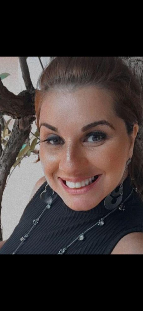 Mychelle Ramos トップモデル 画像