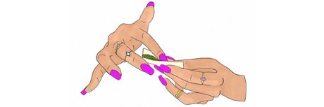 sensual brat_ HDモデル 画像