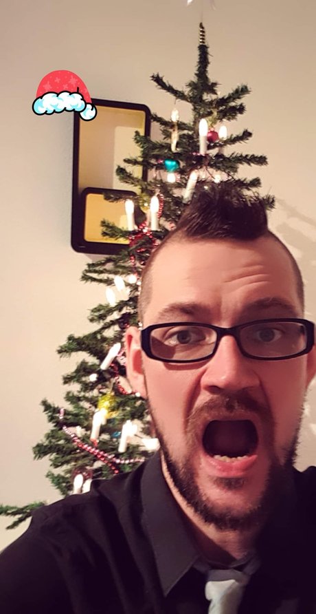 Morris1984XL 可愛い女優 写真