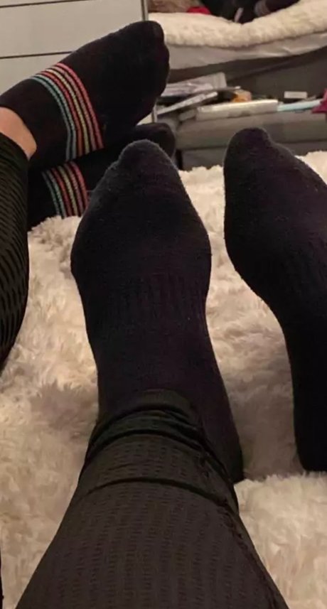 F33tx ヌードのポルノスター 画像