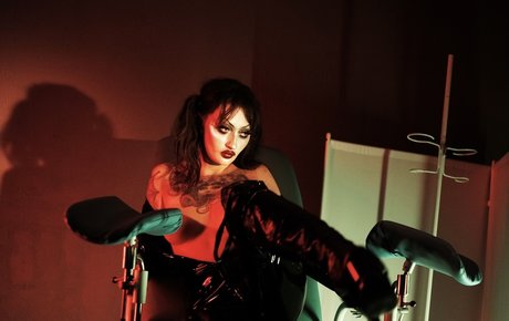 大学のOnlyFans ポルノ ギャラリー