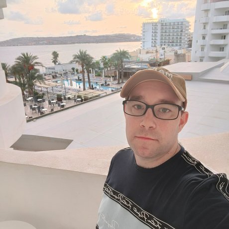 Wes Freemantle ポルノスター ベスト 写真