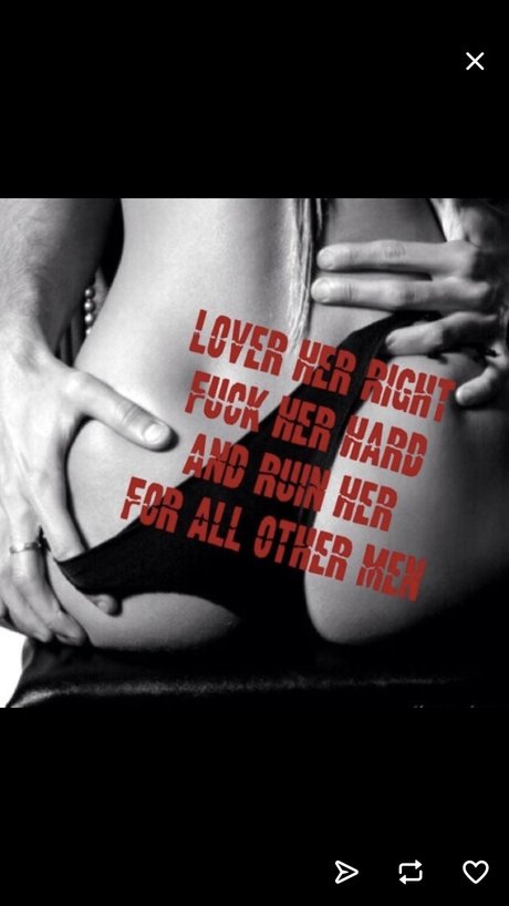 Bridgetjay HDスター 写真