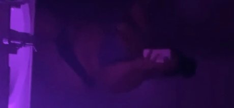 Ariaaaa 最高の女優 写真