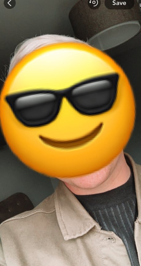 Donegal21x XXXモデル 画像