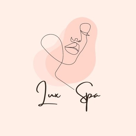 Lux Spa トップスター ギャラリー