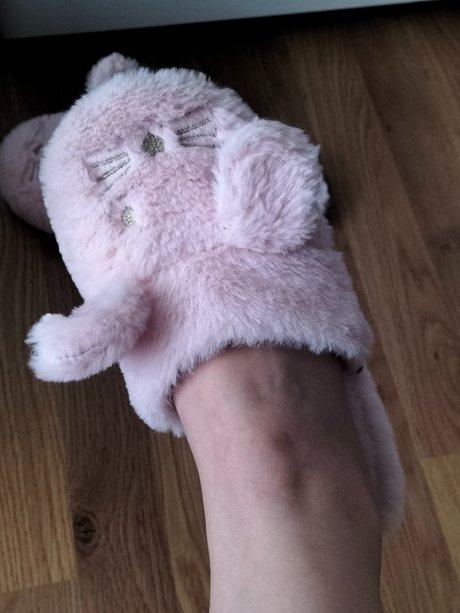 Victoria Bara 高品質スター 写真