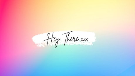 Kym Phoenix 無料モデル 画像