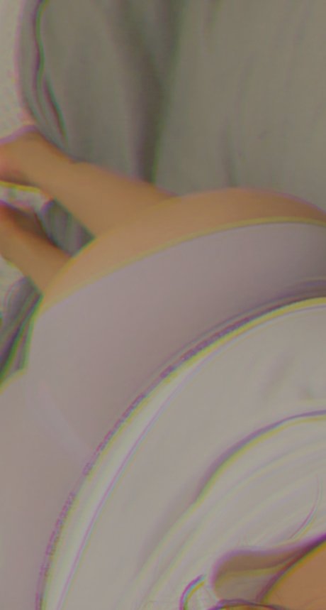 Secret Agent Status 独占女優 写真