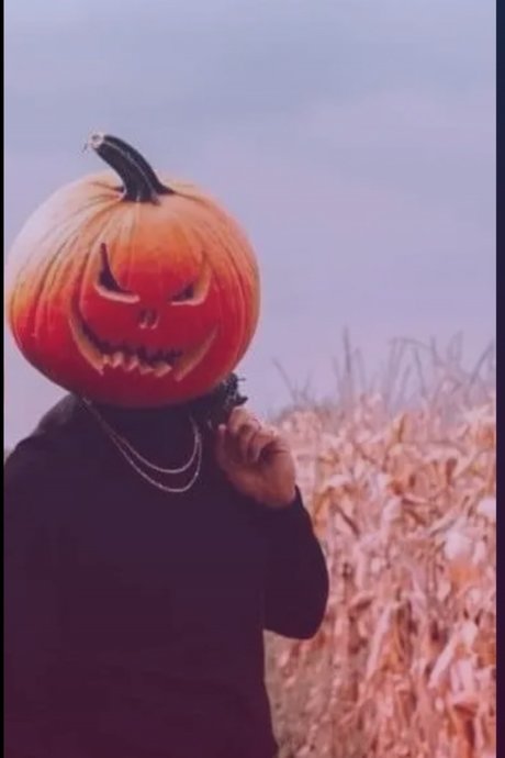 Bill Dill エロティックモデル 写真