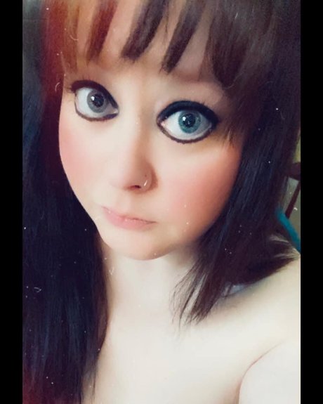 _UnicornSyrup86 Promotions_ ポルノスター セックス ギャラリー