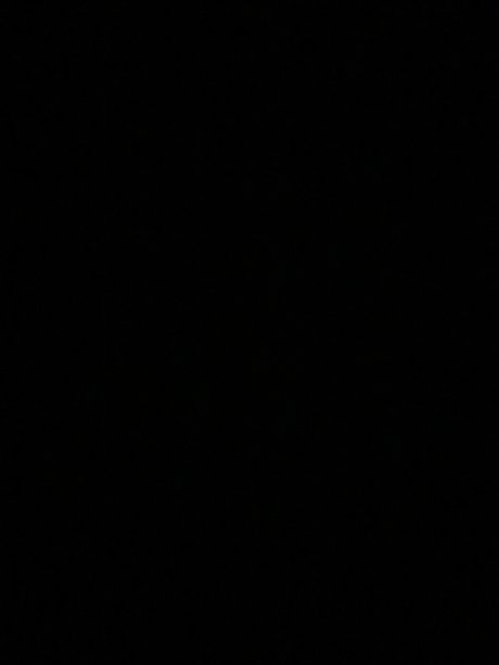 u26118559 かわいいモデル アーカイブ