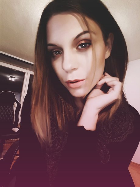 HONEY POT HDスター 写真