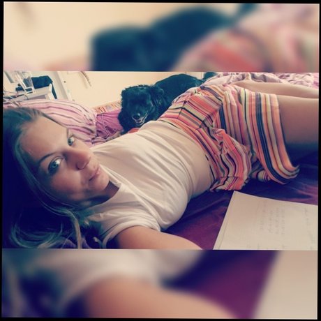 HONEY POT xxxポルノスター 写真