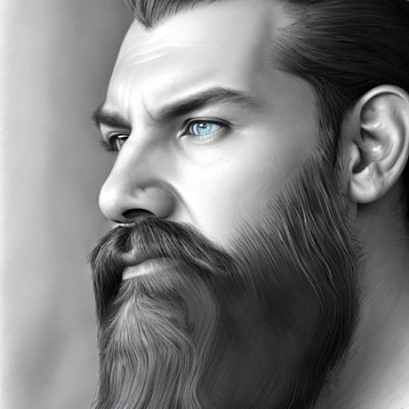 TUGG 素敵な女優 写真