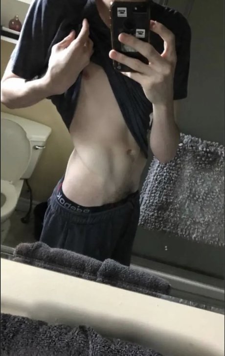 Devv amp amp Zac エロティックなポルノスター ギャラリー