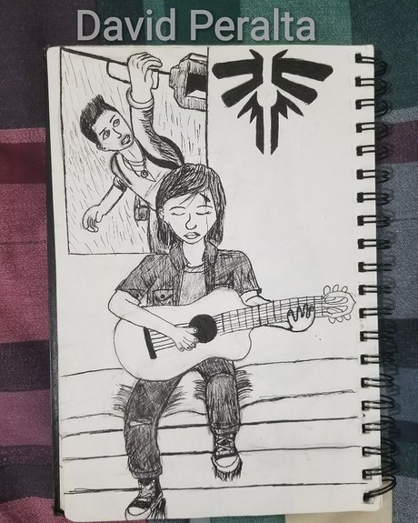 David Peralta かわいいモデル アーカイブ