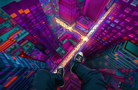 Lady Scarlett ポルノモデル ギャラリー