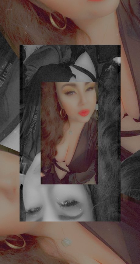 dannii ポルノスター 可愛い 写真