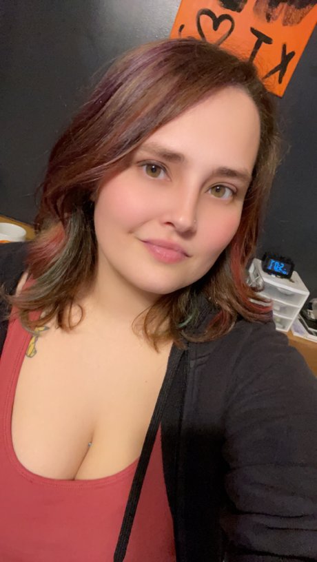 Kate Tackett xxxスター 画像