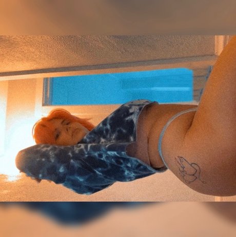 sstrongthatsitt_ エロティックなスター ギャラリー