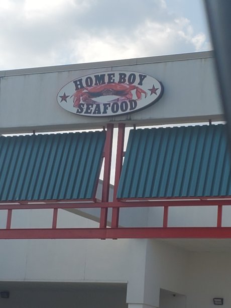 u8838186 HDスター ギャラリー